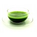 DOCTOR KING Finest Ceremonial Grade Organic Japanese Matcha Green Tea | Top Grade: Ceremonial Grade AAA | Variety: Saikō 最高 Supreme | First Harvest Matcha | Specialty Tea | Artisan Matcha | Super Green Tea | Made in Japan | Net Wt 30 g (30 servings)